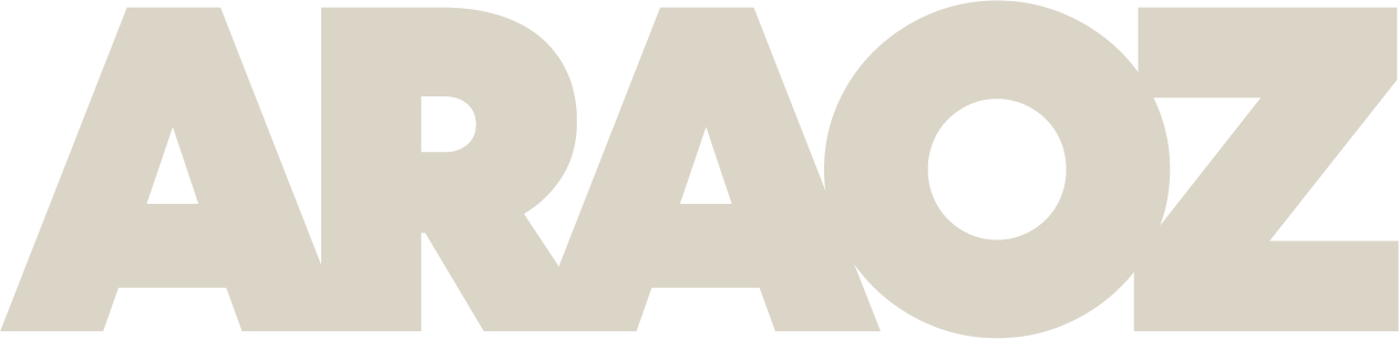 Araoz