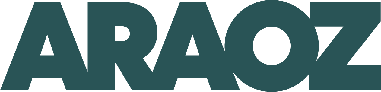 Araoz